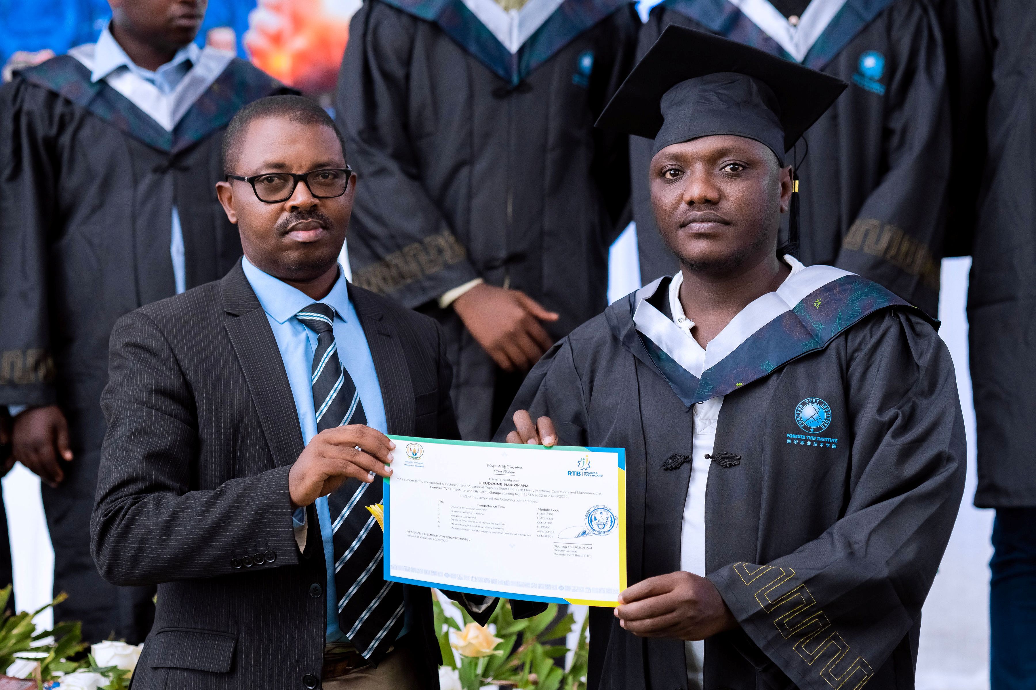 任你博·(中国)官方网站